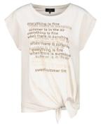Monari  T-shirt 409904