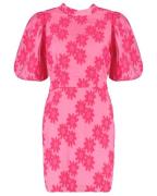 Harper & Yve Jurk hs25j905 nila