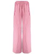 Harper & Yve Broek hs25p103 meike