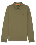 Boss Orange Polo 50527525