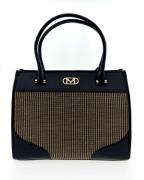 Mexx Ma003000351w tassen