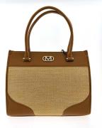 Mexx Ma003000351w tassen