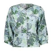 Geisha Jacket 55325-20
