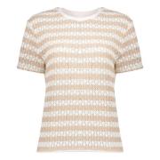 Geisha Top 44091-41
