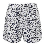 Regatta Dames salise lichtgewicht korte broek