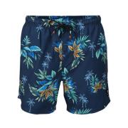 Brunotti Zwemshort heren