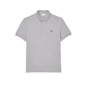 Lacoste Polo heren