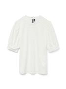 Vero Moda Vmthas 24 top jrs ga vo -