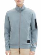 Tom Tailor 1040922