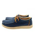 Walk in Pitas Wp150 steve veterschoenen