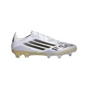 Adidas f50 pro fg voetbal schoen firm ground heren -