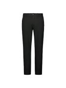 No Excess 257050715sn pants chino stretch