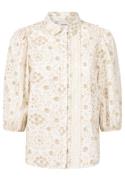 Aaiko lien 2 tone co 530