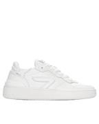 Hub  Sneakers w5008l31-l10 smas