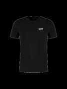 EA7 T-shirt