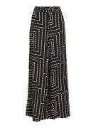 Vila Vifrelli klio hw wide pants