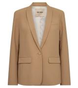 Mos Mosh 166610 mmphoebe miley blazer