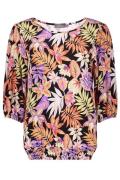 Geisha 52137-60 ella t-shirt