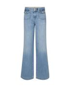 Mos Mosh 170060 mmcolette grendel jeans