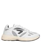 Hub  Sneakers w7806m39-m23 shif