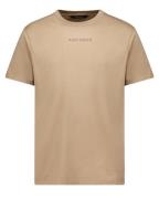 Airforce T-shirt korte mouw gem0883