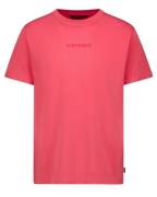 Airforce T-shirt korte mouw gem0883