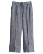 Opus Pantalon 10420213218100