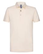 Profuomo Polo ppwd10020a