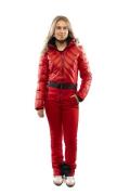 Luhta Dames jumpsuit