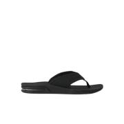 Reef Slippers heren