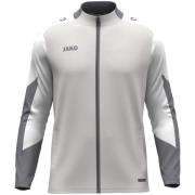 Jako Polyestervest dynamic damesmaten 9370d-837