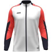 Jako Polyestervest dynamic damesmaten 9370d-026