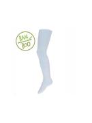In Control iN ControL 2pack BAMBOO maillot