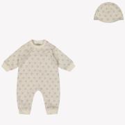Dolce and Gabbana Baby jongens boxpakje in