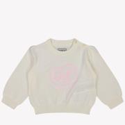 Guess Baby meisjes trui in