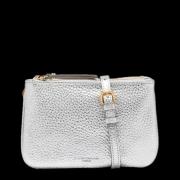 Gianni Chiarini Frida bs10435