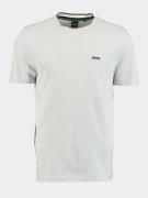 Boss Green T-shirt korte mouw taddy 10266738 01 50529941/053