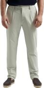 Dstrezzed Ds logan tech chino