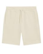 Boss Orange Short 50511726