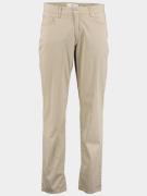 Brax Katoenen 5-pocket style.cadiz u 81-1858 07884120/56