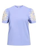 Only Objcaroline joana ss top e div