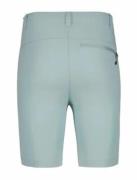 Icepeak Berwyn shorts/bermuda 557503522i-515