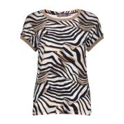 Geisha Shirt 52447-60