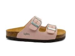 Kipling 12265664 petra 4