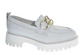 Piedi Nudi 2597-01.03 wijdte h