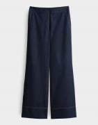 Someday 10412813180354 charlie wide denim