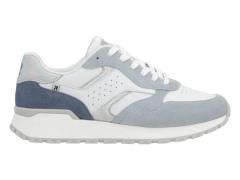 Rieker W0607