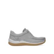Wolky 04525
