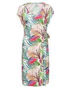 &Co Woman Jurk dr286 lizzy