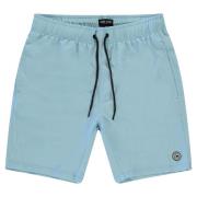 Cars Bemino swimshort grey blue licht